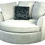 round sofa chair round sofa chair living room furniture round sofa chair  living room furniture round