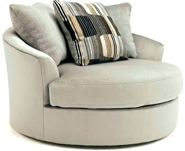 circle swivel chair round living room chair round swivel chairs living room  captivating round swivel living
