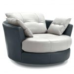 round living room chairs round armchair leather creative furniture leather living  room chair living room chairs