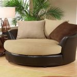 Exciting Cool High Back Chairs For Living Room With Round Living Room Chair  And Round Living Room Table Sets As Well As Round Coffee Tables Living Room