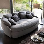 Modern Sofa, Top 10 Living Room Furniture Design Trends | For the
