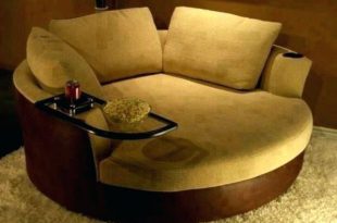 Amusing Magnificent Round Loveseat Sofa Chair Picture On Seat Sets