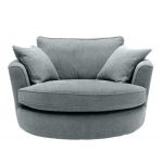 Round Loveseat Sofa Round Sofa Sofa Sectional Cool Couches Home