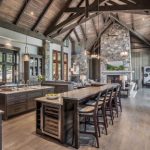 75 Most Popular Rustic Kitchen Design Ideas for 2019 - Stylish Rustic  Kitchen Remodeling Pictures | Houzz