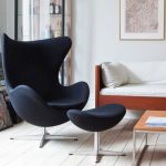 Scandinavian Design Furniture | Online Shop Connox