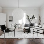 Scandinavian Furniture | Kathy Kuo Home