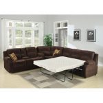 Buy Sleeper Sectional Sofas Online at Overstock | Our Best Living Room  Furniture Deals