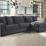 large Gamaliel 2-Piece Sectional with Chaise, , rollover