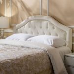 Shabby Chic Bedroom Furniture | Find Great Furniture Deals Shopping at  Overstock