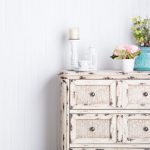 Stunning shabby chic furniture distressed furniture sszpkuy