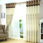 sheer curtain ideas for living room ultimate home scarf hanging light pink  curtains best white bedroom