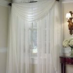 Lovable Hanging Sheer Curtains Inspiration with Best 20 Sheer Curtains Ideas  On Home Decorno Signup Required