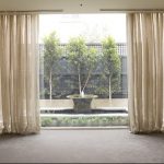 Sheer Curtains - Sheer Curtains Decorating Ideas