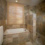 Where Does Your Money Go for a Bathroom Remodel?