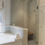 Are you going to estimate budget bathroom remodel that you need for make  your old and