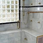 The right shower can transport you from your humble home to a fabulous  getaway or a relaxing spa. Upgrade your bathroom with a freshly remodeled  shower to