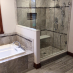 best bathroom remodel syracuse new york