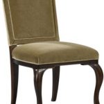 Regent Dining Side Chair