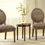 luxury chairs for living room of floor design living room side chairs  accent living room side .