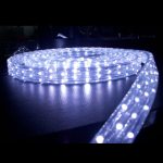 Installing LED Rope Light | LED Lighting | Icanxplore Lighting Ideas