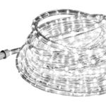 Led Light Design: Wonderful LED Rope Light Kit Rope Light Kits, 18