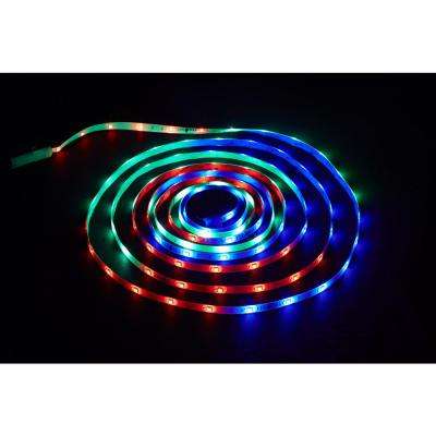 Ideas, Simple Led Rope Light : Pictures