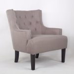 Single seater fabric patchwork upholster sofa chairs/luxury throne chair  jennifer taylor floral velvet