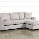 contemporary two seater sofa packed with modern couch elegant two seat couch  fresh best cheap two .