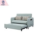 Single Seat Sofa Bed, Single Seat Sofa Bed Suppliers and Manufacturers at  Traveller Location