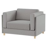 Single Sofa Bed Chair Uk – Hereo Sofa