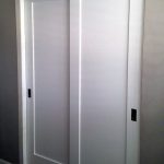 Create a New Look for Your Room with These Closet Door Ideas and Design  Ikea, modern