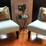 catchy small armchairs for living room with cool small living room living  room chairs ikea small