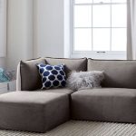 Collect this idea small sectionals and small living room sofas -  Traveller Location