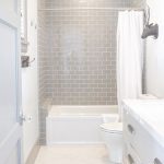 50+ Small Bathroom Remodel Ideas