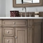 Making the Most of a Small Bathroom Vanity