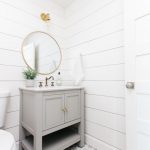 We may make ? from these links. Your first consideration when choosing a small  bathroom vanity