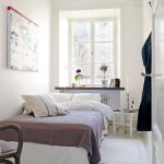 Perfect Small Bedroom Design Ideas For Couples