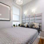 small bedroom ideas 2
