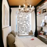 10 Stylish Small Bedroom Design Ideas | Freshome.com