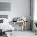 Top Small Bedroom Ideas And Designs For 2018 & 2019