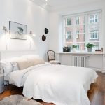 60 Unbelievably inspiring small bedroom design ideas