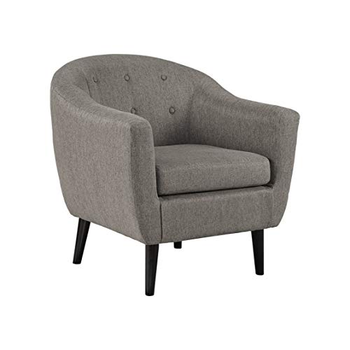 Small Living Room Chair: Amazon.com