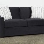 Small Space Sofas & Couches - Free Assembly with Delivery | Living