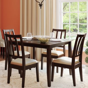 Small Dining Room Sets  Ideas You’ll
  Love