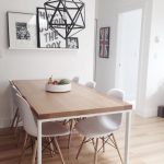 10-Inspiring-Small-Dining-Tables-That-You-Gonna-Love-3 10-Inspiring-Small- Dining-Tables-That-You-Gonna-Love-3