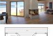 Small House Plan: More