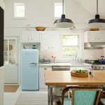 The Best Small Kitchen Design Ideas for Your Tiny Space - Architectural  Digest