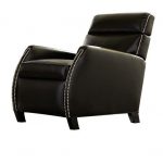 leather recliner for small spaces | SOFAS & FUTONS .