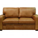 Nice Narrow Leather Sofa Small Leather Sectional Sofas For Small Living  Room S3net