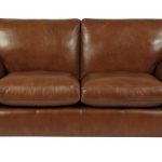 Small Leather Sofa Bed Sofa Leather Sectional Sleeper